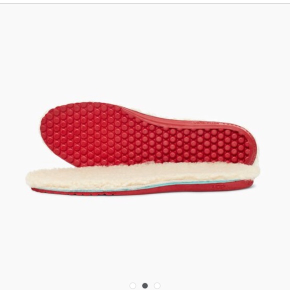 UGG Other - PREMIUM SHEEPSKIN INSOLE UGG size 12